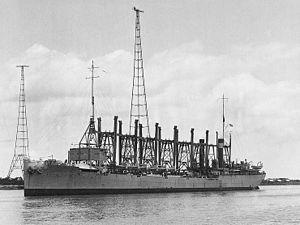 USS Jason (AC-12).jpg