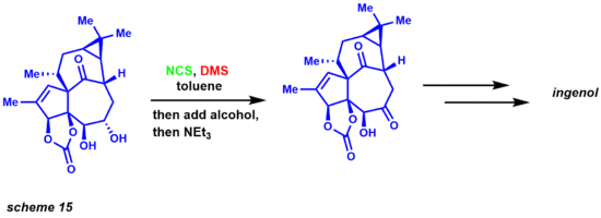 Corey kim ox synthesis example15.png