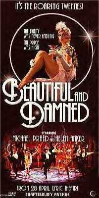 BeautifulAndDamned.jpg