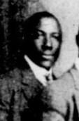 Candy Jim Taylor.jpg