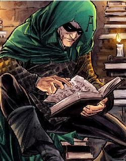 Doctor Alchemy (Albert Desmond).jpg