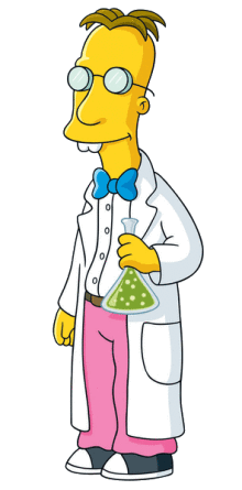 Frink.png