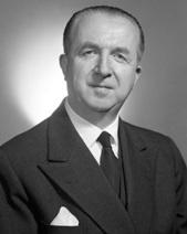 Giuseppe Pella.jpg