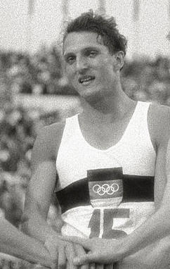 Martin Lauer.jpg