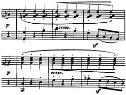 Schusterfleck3.jpg
