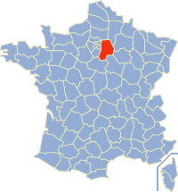 Seine-et-Marne-Position.png