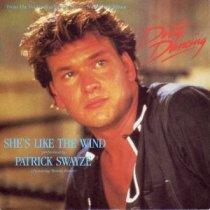 ShesLiketheWind.jpg