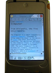 Simputer.png
