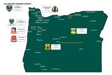 Oregon State Map 82 BDE.pdf