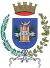 Coat of arms of Levico Terme