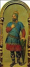 Sancho II Abarca.jpg