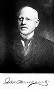 John B. Vreeland.jpg