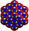 Cantitruncated cubic honeycomb-2.png