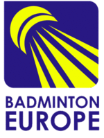 Badminton Europe Logo.png