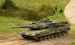 Jydske Dragonregiment (8108898747).jpg