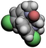 Mexazolam3d.png