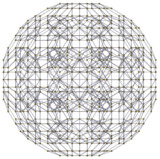 120-cell t03 A3.png