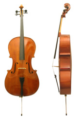 Cello front side.png