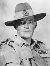 SE 001800A Lt Gen Sir Montagu Stopford.jpg
