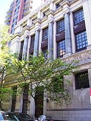 160 Lexington Avenue 30th Street facade.jpg
