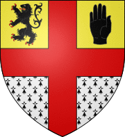 Arms of Bourke of Mayo.svg