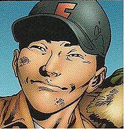 TomK.jpg