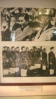 Vietnam Military History Museum in 2014 C 17.jpg