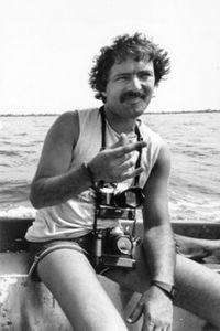 Fernando Pereira by David Robie.jpg