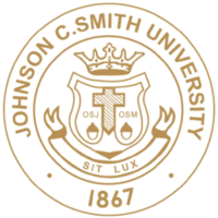 JCSU seal.png