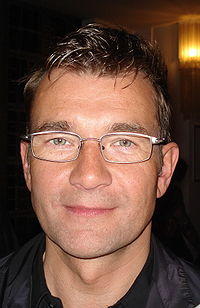 Matthias Freihof.jpg
