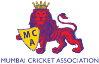 Mumbai cricket team.svg