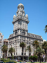 Palaciosalvouruguay.jpg