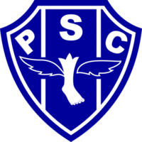 Paysandu Sport Club.png