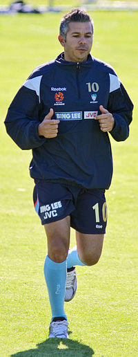 Steve Corica-27.04.09.jpg