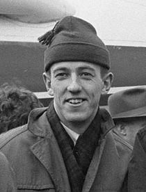 Jonny Nilsson 1962.jpg