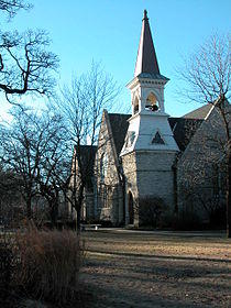 Riverside Presbyterian Church.jpg