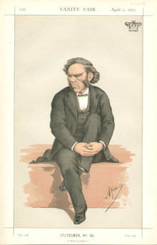 4. Baron Lyttelton.png
