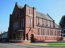 A church on Varley Street (geograph 3656821).jpg
