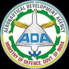 Aeronautical Development Agency logo.jpg