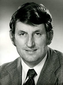 Bill Birch.jpg