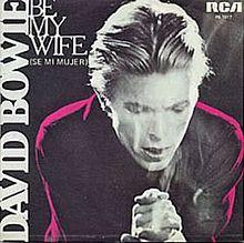 Bowiemywife.jpg