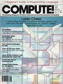 COMPUTEjune1987.jpg