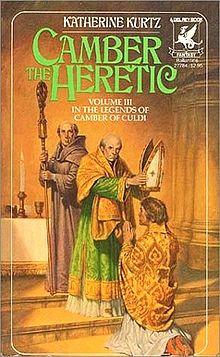CamberHeretic.jpg