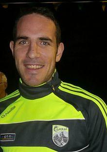 Declan O'Sullivan.JPG