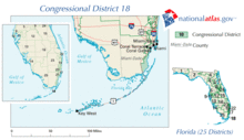 FL18 109.PNG