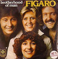 FigaroBrotherhood of Man.jpg