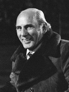 Fulvio Bernardini (1974).jpg