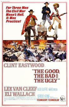 Good the bad and the ugly poster.jpg
