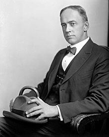 GovernorCliffWalker.jpg