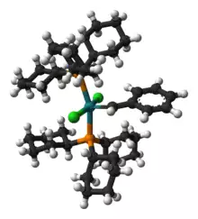 Grubbs-1G-from-xtal-2010-3D-balls.png